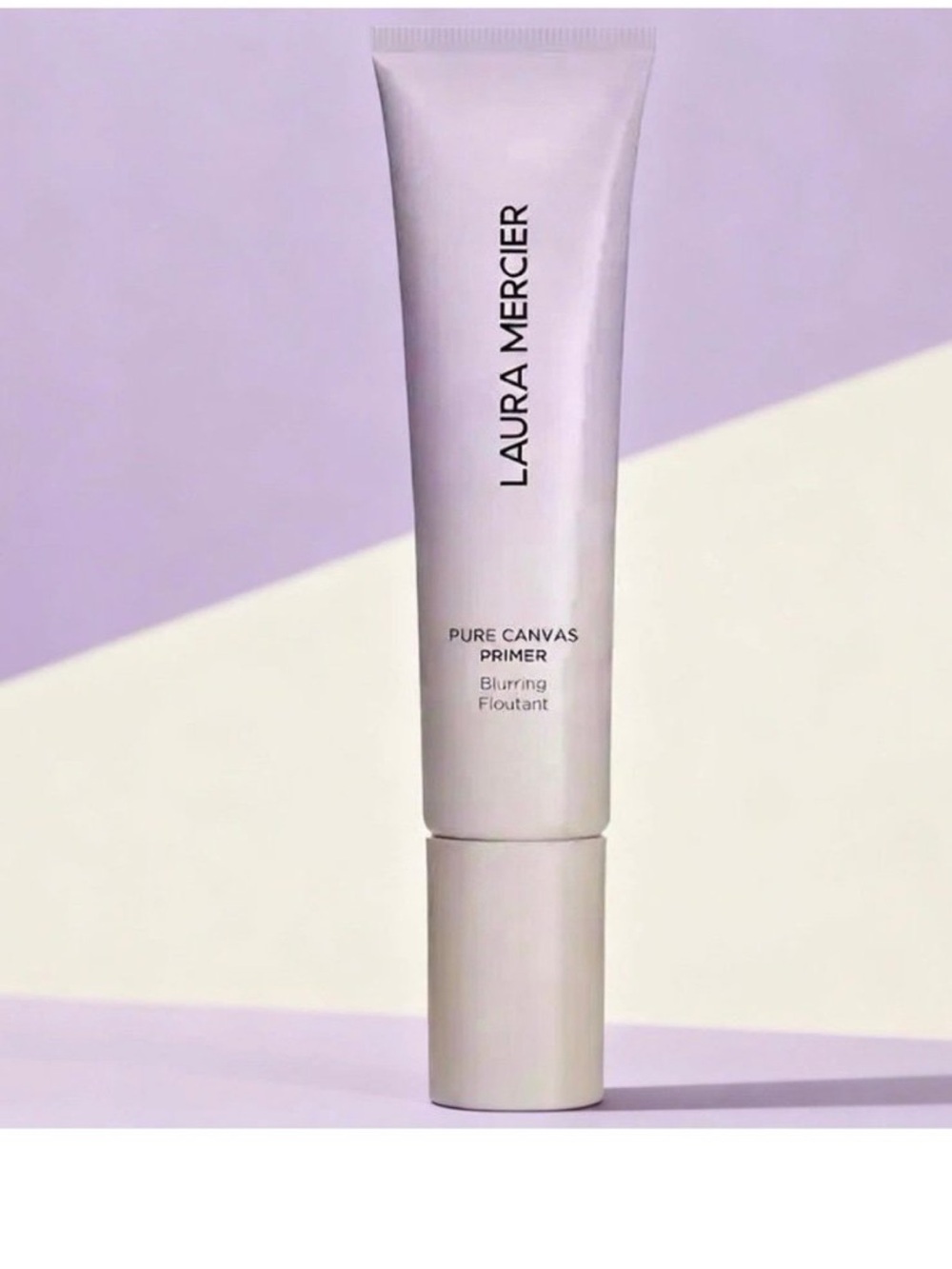 Laura Mercier pure canvas primer blurring 30 ml